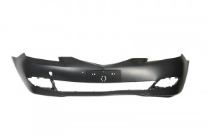 Bara fata grunduita potrivit MAZDA 2, 3 Hatchback 2007-2009