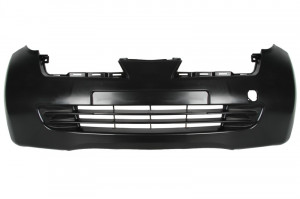 Bara fata grunduita potrivit NISSAN MICRA C+C III, MICRA III 2003-2005