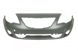 Bara fata grunduita potrivit OPEL MERIVA B 2010-2014