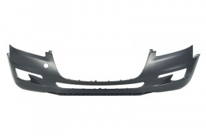 Bara fata grunduita potrivit PEUGEOT 508 I dupa 2010