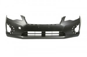 Bara fata grunduita potrivit SUBARU IMPREZA, WRX dupa 2012