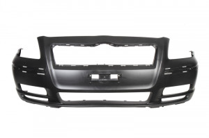 Bara fata grunduita, potrivit TOYOTA AVENSIS 2003-2006