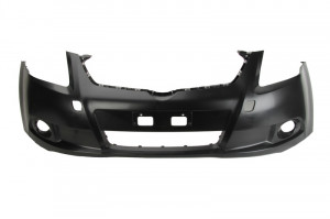 Bara fata grunduita potrivit TOYOTA AVENSIS 2009-2012