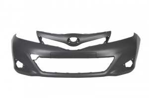 Bara fata grunduita potrivit TOYOTA YARIS, YARIS/HATCHBACK 2011-2014