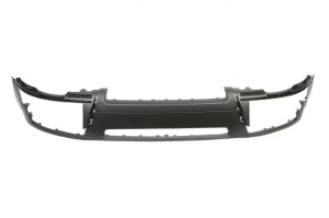 Bara fata grunduita potrivit VOLVO XC90 I 2002-2006