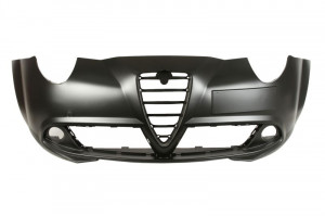 Bara fata grunduita, TUV potrivit ALFA ROMEO MITO 2008-2013