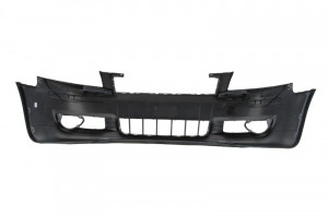Bara fata grunduita, TUV potrivit AUDI A3 HATCHBACK 3D 2003-2005 - Img 2