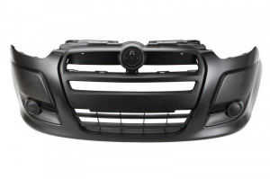 Bara fata grunduita, TUV potrivit FIAT DOBLO, DOBLO CARGO 2010-2014