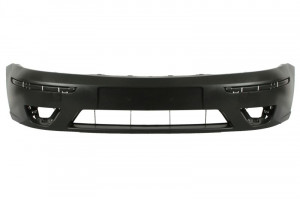 Bara fata grunduita, TUV potrivit FORD FOCUS I, FOCUS I/combi; ZX3, FOCUS ZX5 2002-2004