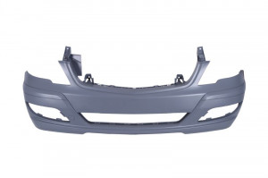 Bara fata grunduita, TUV potrivit MERCEDES VIANO W639, VITO / MIXTO W639, VITO W639 2009-2010