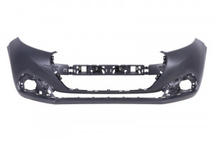 Bara fata grunduita, TUV potrivit PEUGEOT 208 I, 208 II, 208/HATCHBACK 2015-2015
