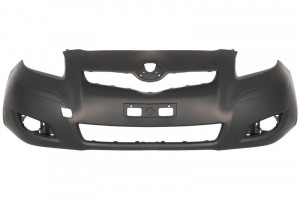 Bara fata grunduita, TUV potrivit TOYOTA YARIS 2009-2011