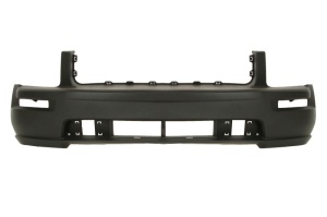 Bara Fata, GT, grunduit potrivit FORD USA MUSTANG 2004-2009