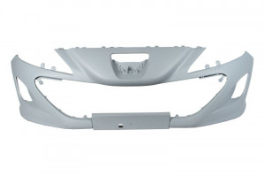 Bara fata GT/SPORT, grunduit potrivit PEUGEOT 308, 308 I, 308 II 2007-2011