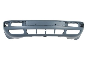 Bara Fata, locas proiector, grunduit, potrivit AUDI 80 B4, CABRIOLET B3, COUPE B3 1991-1994