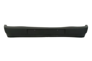 Bara Fata, negru potrivit FIAT 126; FSO 126P 1985-2000