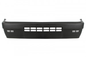 Bara fata negru potrivit FIAT PANDA, PANDA/HATCHBACK 1986-2004