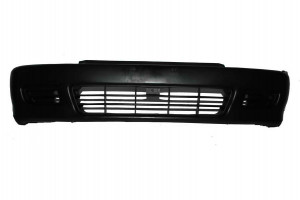 Bara fata negru potrivit HONDA CIVIC V Coupe / Hatchback 1991-1995