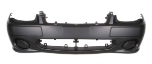 Bara Fata, negru potrivit HYUNDAI ATOS 1999-2003