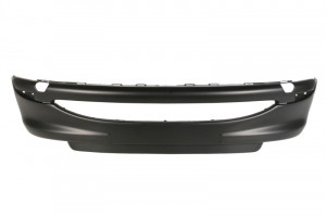 Bara fata negru, TUV potrivit PEUGEOT 206 1998-2009
