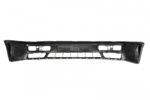 Bara fata, negru, TUV potrivit VW GOLF III 11.91-09.97 - Img 2