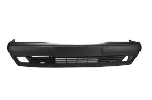 Bara fata o bucata, AVANTGARDE/ELEGANCE, complet, cu locas proiector, grunduit potrivit MERCEDES E T-MODEL S210, E VF210, E W210 1995-1999 Resigilat - Img 4