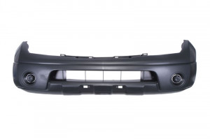 Bara fata partial grunduit potrivit NISSAN NP300 NAVARA 2005-2009