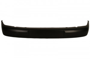 Bara fata potrivit VW POLO, POLO III, POLO III CLASSIC, POLO/HATCHBACK, POLO/combi Hatchback 1994-1999