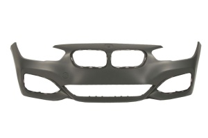 Bara Fata potrivita BMW 1 F20, F21 2015-2019 (fara primer M-TECHNIC, grund)