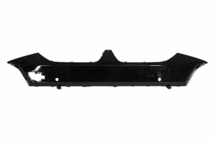 Bara Fata potrivita BMW X6 G06 LCI dupa 2023 (fara primer Pachet M, grund)