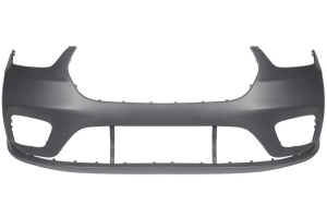 Bara Fata potrivita CHRYSLER PACIFICA dupa 2020 (fara primer)
