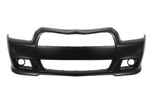 Bara Fata potrivita DODGE CHARGER 2010-2014 (cu primer STR8, grund)