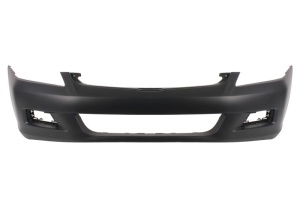 Bara Fata potrivita HONDA ACCORD IV Break / Sedan 1990-1993 (negru)