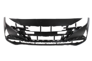 Bara Fata potrivita HYUNDAI ELANTRA VII 2020-2023 (cu primer LIMITED, grund)