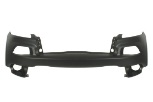 Bara Fata potrivita JEEP CHEROKEE KL 2013-2018 (fara primer LIMITED/SPORT, grund)