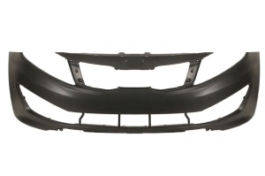 Bara Fata potrivita KIA OPTIMA 2010-2013 (negru)