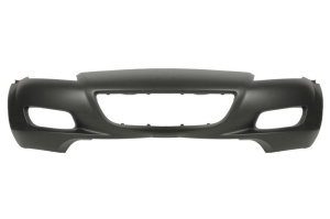 Bara Fata potrivita MAZDA RX 8 2003-2012 (fara primer grund)