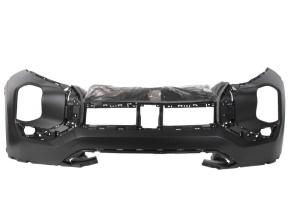Bara Fata potrivita MITSUBISHI OUTLANDER IV dupa 2021 (cu primer grund)