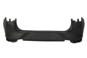 Bara potrivita FORD MUSTANG MACH-E dupa 2021 (Spate/Superior, cu primer grund)