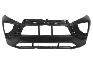 Bara protectie fata potrivita Mitsubishi ECLIPSE CROSS dupa 2021 - grunduita