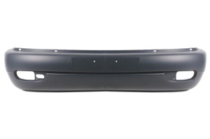 Bara protectie fata potrivita VW TRANSPORTER T4 1995-2003 - grunduita