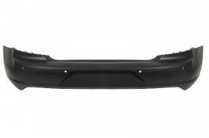 Bara protectie spate grunduit potrivit VOLVO S90 II 2016-2020