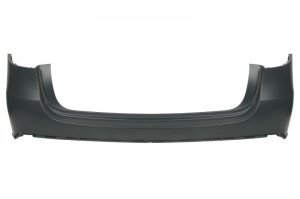 Bara protectie spate parte superioara, grunduit potrivit MERCEDES GLE W167 dupa 2020