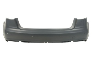 Bara protectie spate potrivita Audi A6 C7 2015-2018 - grunduita