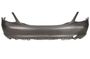 Bara Spate, grund potrivit MERCEDES C A205, C C205, C T-MODEL S205, C W205 Sedan dupa 2014