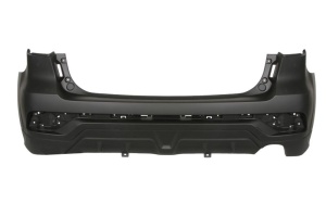 Bara Spate, grund potrivit MITSUBISHI ASX dupa 2019