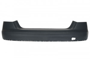 Bara spate grunduit potrivit AUDI A8 D4 2009-2013