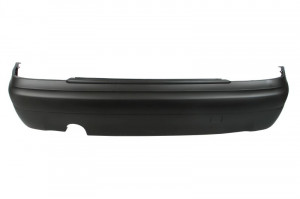 Bara spate grunduit, potrivit CITROEN XSARA, XSARA/HATCHBACK, XSARA/combi Break 2000-2005