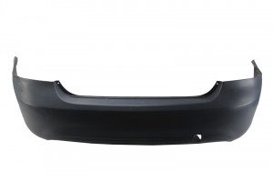 Bara spate grunduit potrivit FORD FOCUS II, FOCUS II/combi; Sedan 2008-2011