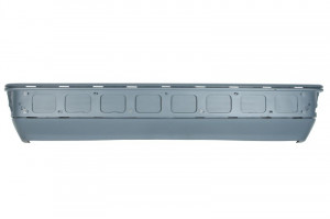 Bara spate grunduit potrivit MERCEDES 190 W201 Sedan 1982-1993
